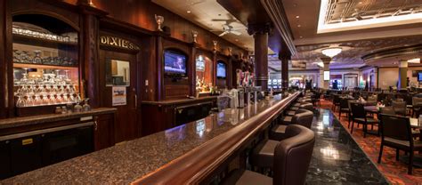 mcphillips casino|McPhillips Street Station Casino .